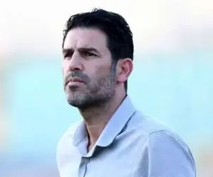 وعده بادامکی به هواداران؛ به‌زودی سرمربی جدید معرفی می‌شود