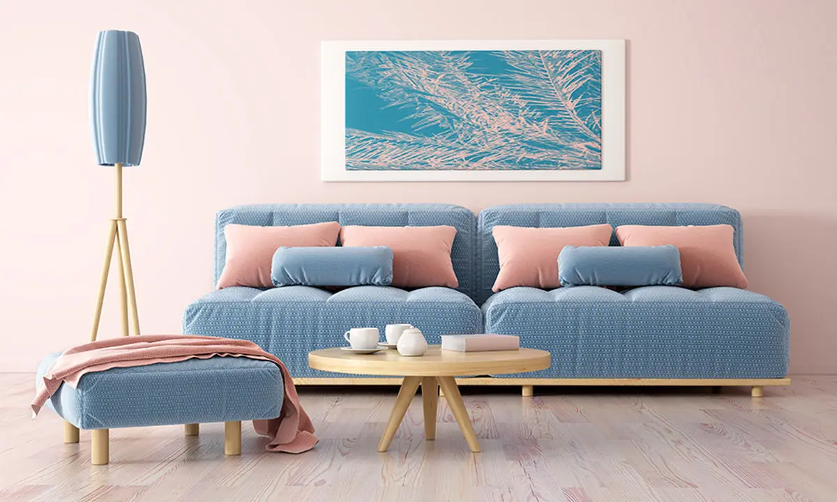 pastel-pink-wall-paint-for-your-home