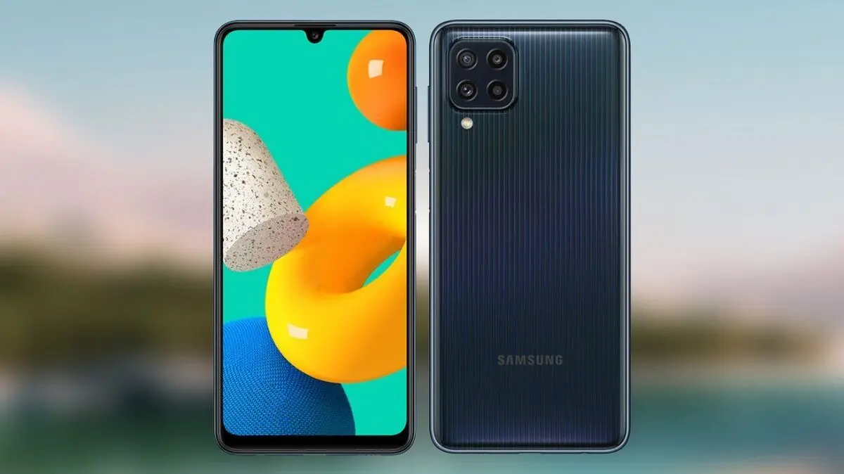 samsung-galaxy-m33
