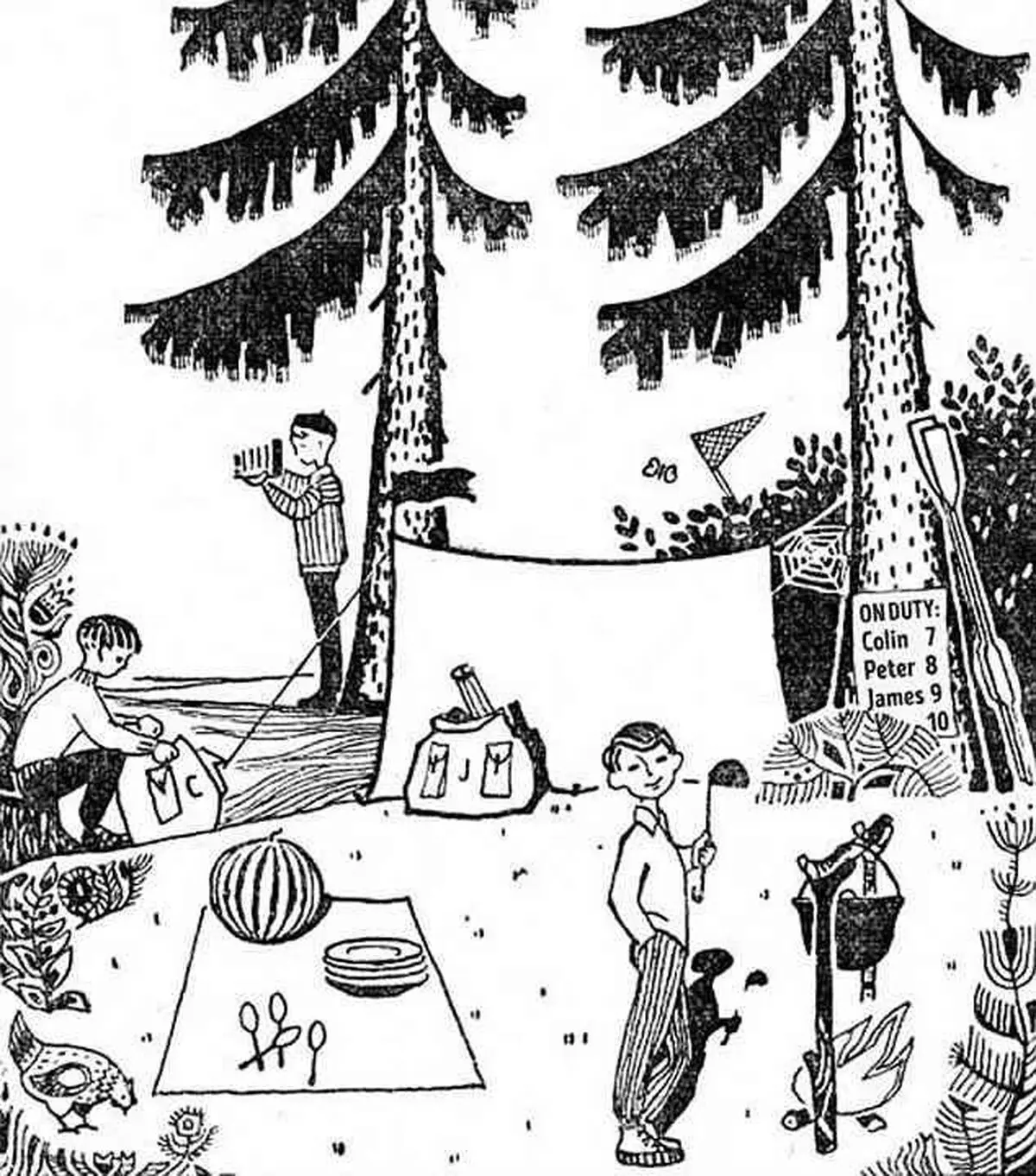 55