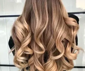 دمنوش هایی که حال موها رو خوب میکنه؛ تو سیم ثانیه موهایی پرپشت داشته باش!