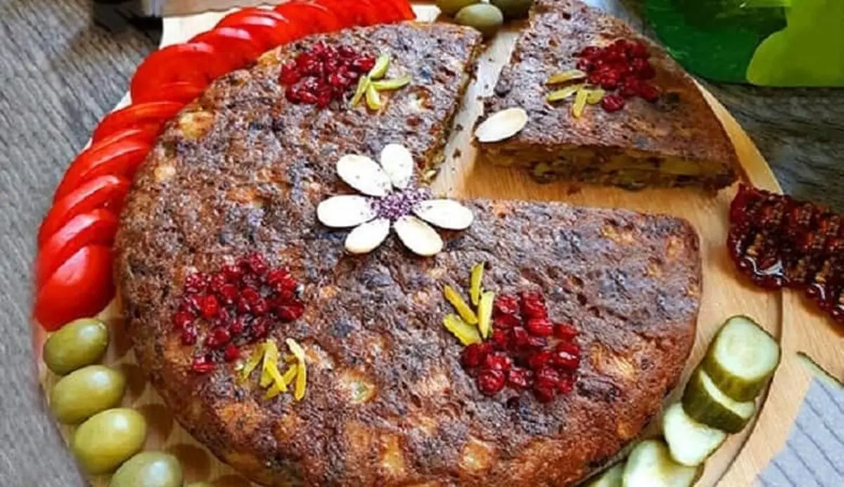 kuku-gusht6