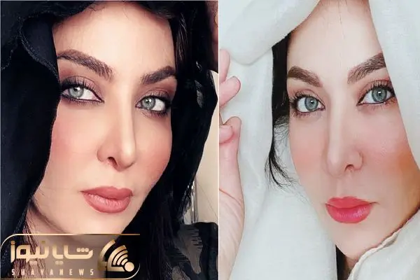 faghihe soltani shayanews