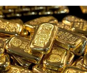 قیمت طلا امروز دوشنبه 8 دی 1404؛ روند نزولی بلندمدت است یا کوتاه؟