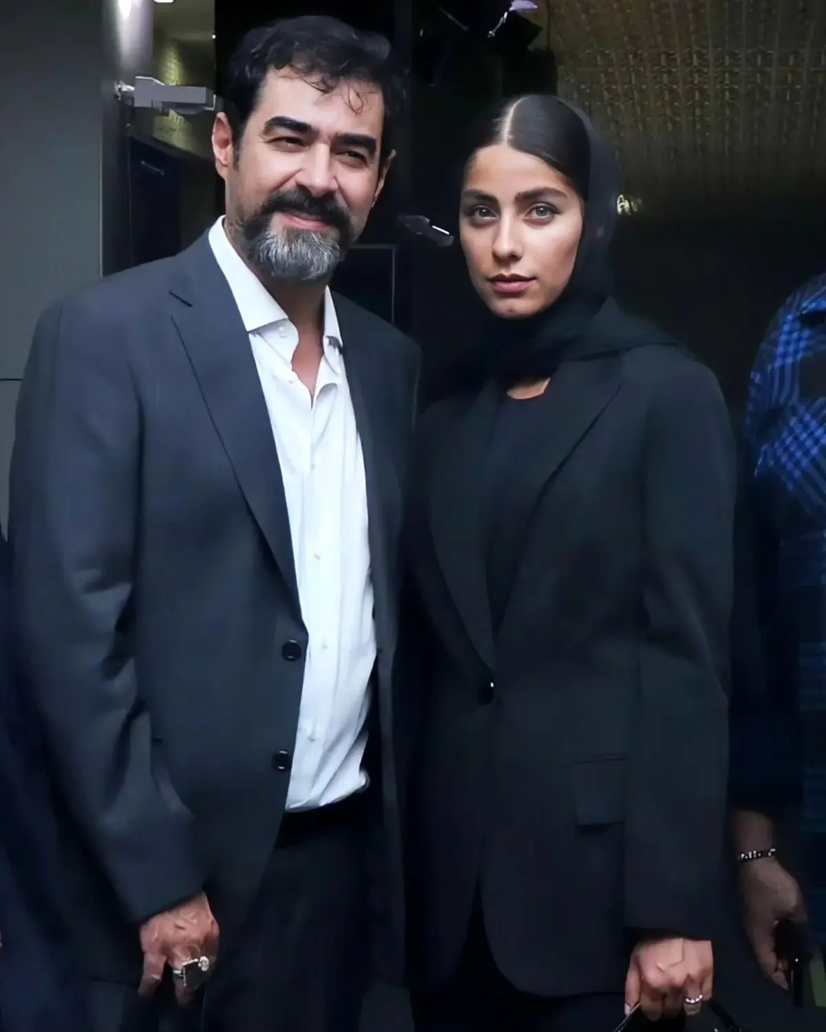 شهاب+حسینی (1)