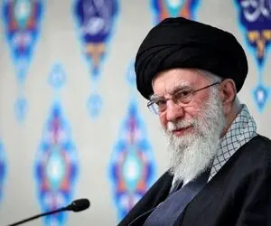 عکس | زمان و مکان برگزاری آئین بزرگداشت رهبر شهید اعلام شد