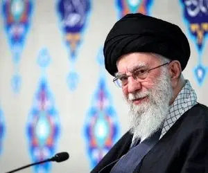 عکس | زمان و مکان برگزاری آئین بزرگداشت رهبر شهید اعلام شد