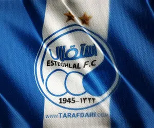 حکم جلب یک استقلالی دیگر صادر شد