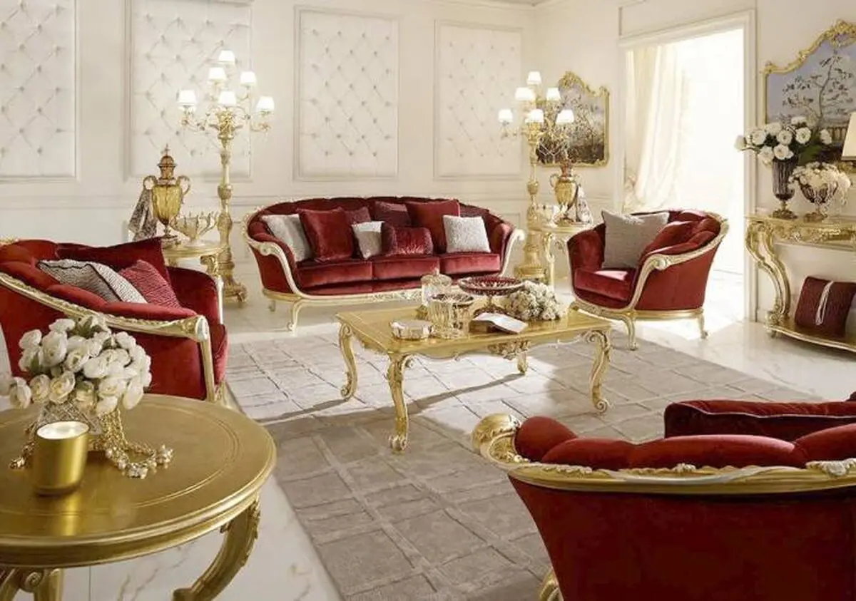جهاز7