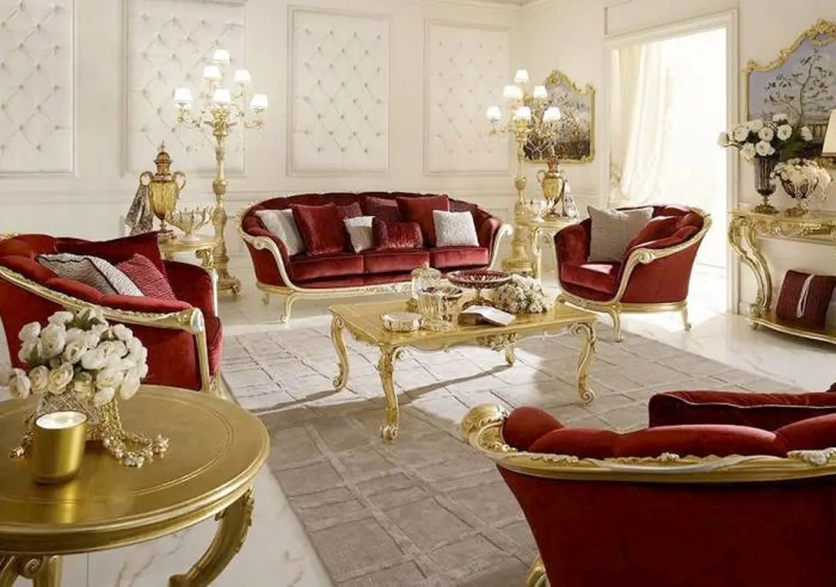 جهاز7