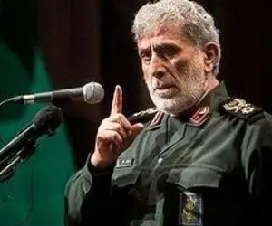 ضریب امنیتی اسرائیل در حال افول است