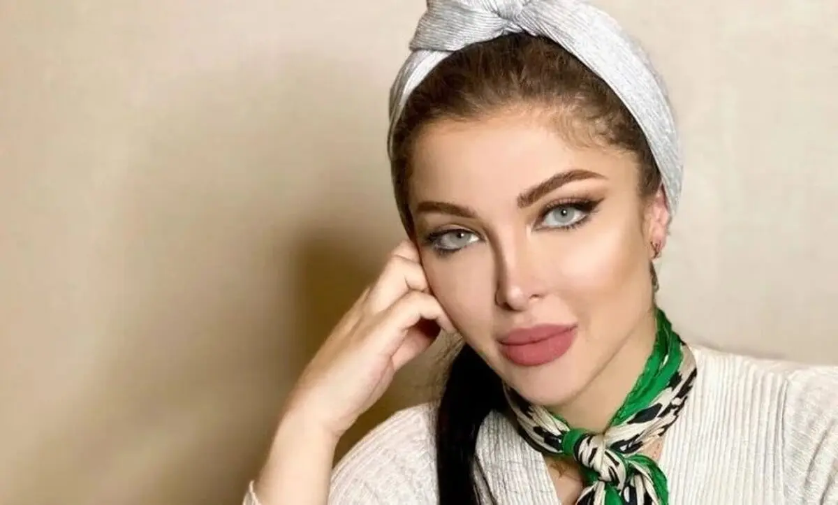 سپهر +88