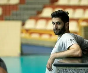 انتقادات جهت‌دار از میلاد عبادی‌پور