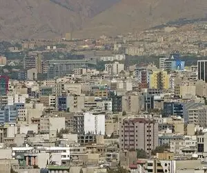 طرح تامین مسکن استیجاری برای زوج های جوان؛ 2 شرط مهم که متقاضیان باید داشته باشند