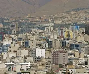 طرح تامین مسکن استیجاری برای زوج های جوان؛ 2 شرط مهم که متقاضیان باید داشته باشند