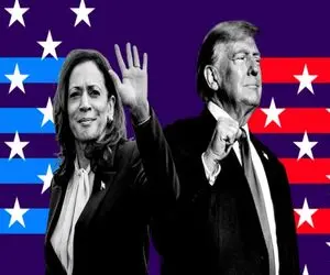 انتخابات آمریکا و اقتصاد ایران/ کدام نامزد انتخاباتی آمریکا برای ایران بهتر است؟