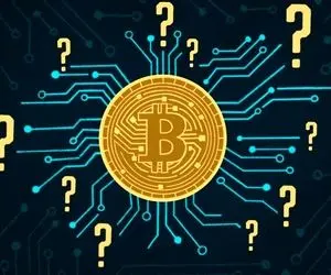 ناگفته هایی از بیت کوین!
