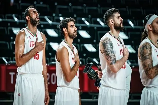 ارسلان کاظمی-محمد جمشیدی