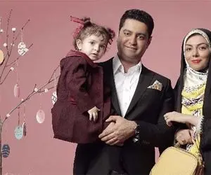 آخرین جزئیات مرگ آزاده نامداری/متن وصیت آزاده نامداری برای دخترش