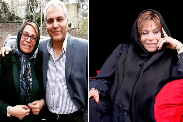 gohar kheirandish shayanews