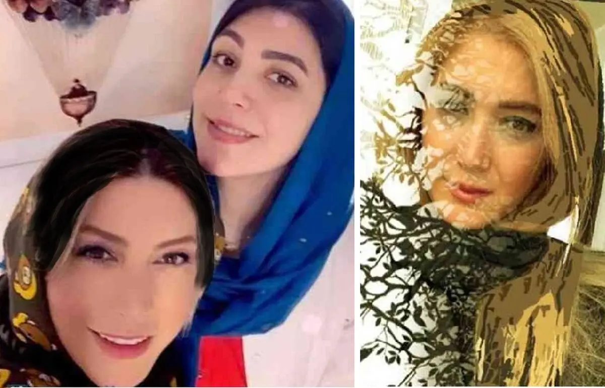 khahare-fariba-naderi-1