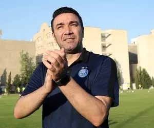 انگیزه‌های بازیکنان سابق پرسپولیس و استقلال برای شکست تیم نکونام