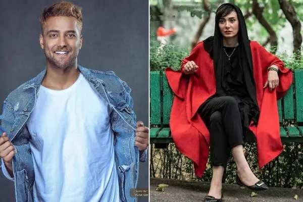 makan band shayanews