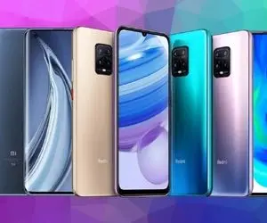 گوشی هایی که ارزش خرید ندارن و نباید بابتشون پولتون رو هدر بدید؛ اینا آپدیت نمیشن