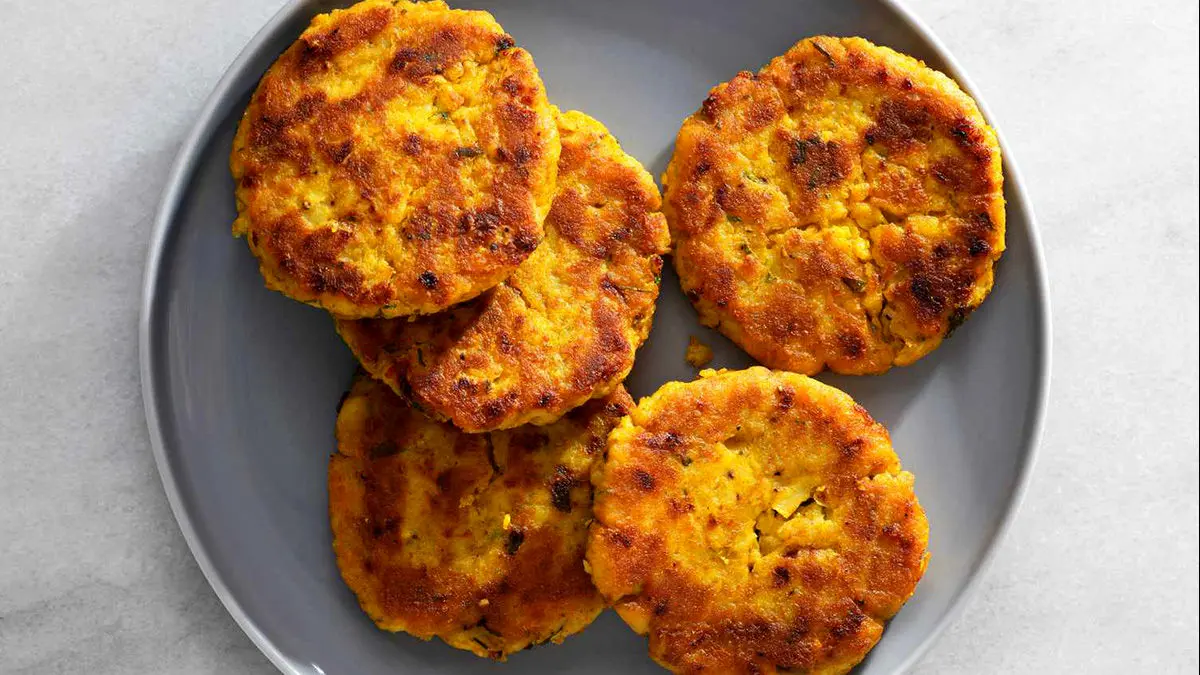 potato-patties-1
