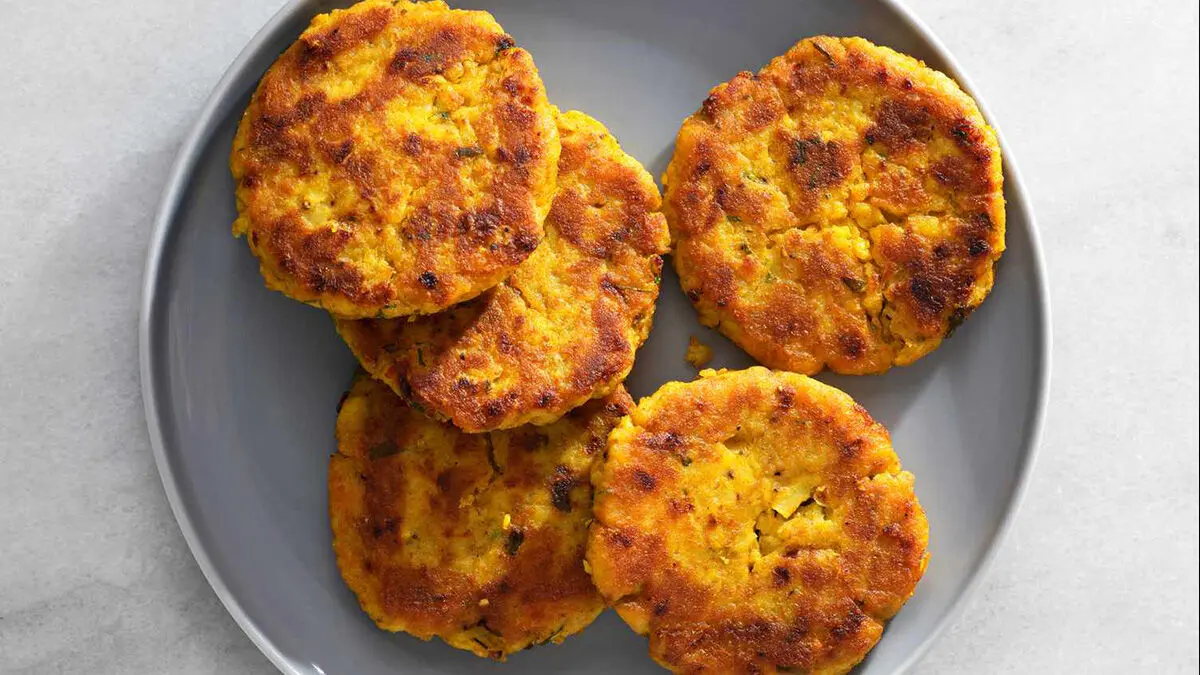 potato-patties-1