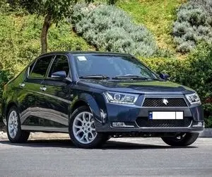 اختلاف قیمت شگفت انگیز دنا پلاس در کارخانه و بازار