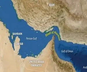 بستن تنگه هرمز چقدر جدی است؟