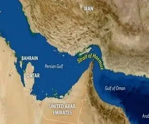 بستن تنگه هرمز چقدر جدی است؟