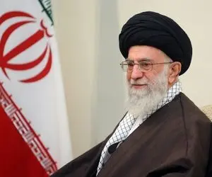 پیام رهبر انقلاب به مناسبت انتخابات ریاست جمهوری چهاردهم