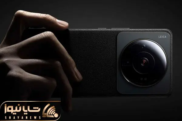 Xiaomi 12S Ultra launched with Snapdragon 8+ Gen 1 & 50MP triple cameras with Leica lens