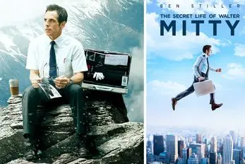 هیجان آخر هفته؛ از روزمرگی و زندگی تکراری خسته شدی؟ این فیلم ماجراجویانه مخصوص خودته