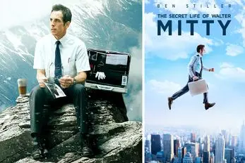 هیجان آخر هفته؛ از روزمرگی و زندگی تکراری خسته شدی؟ این فیلم ماجراجویانه مخصوص خودته