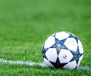 گران ترین سرمربی لیگ برتر کیست و دستمزد او چقدر است؟