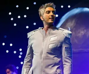 بلیت‌های نجومی کنسرت؛ فرزاد فرزین 600 و زانکو 800 هزارتومان!