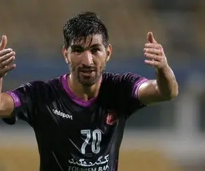 افشاگری شهریار مغانلو درباره حمله نارنجکی به اتوبوس