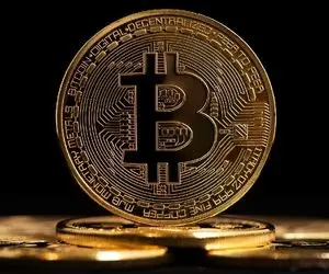 سیگنال و پیش بینی مهم از بیت کوین