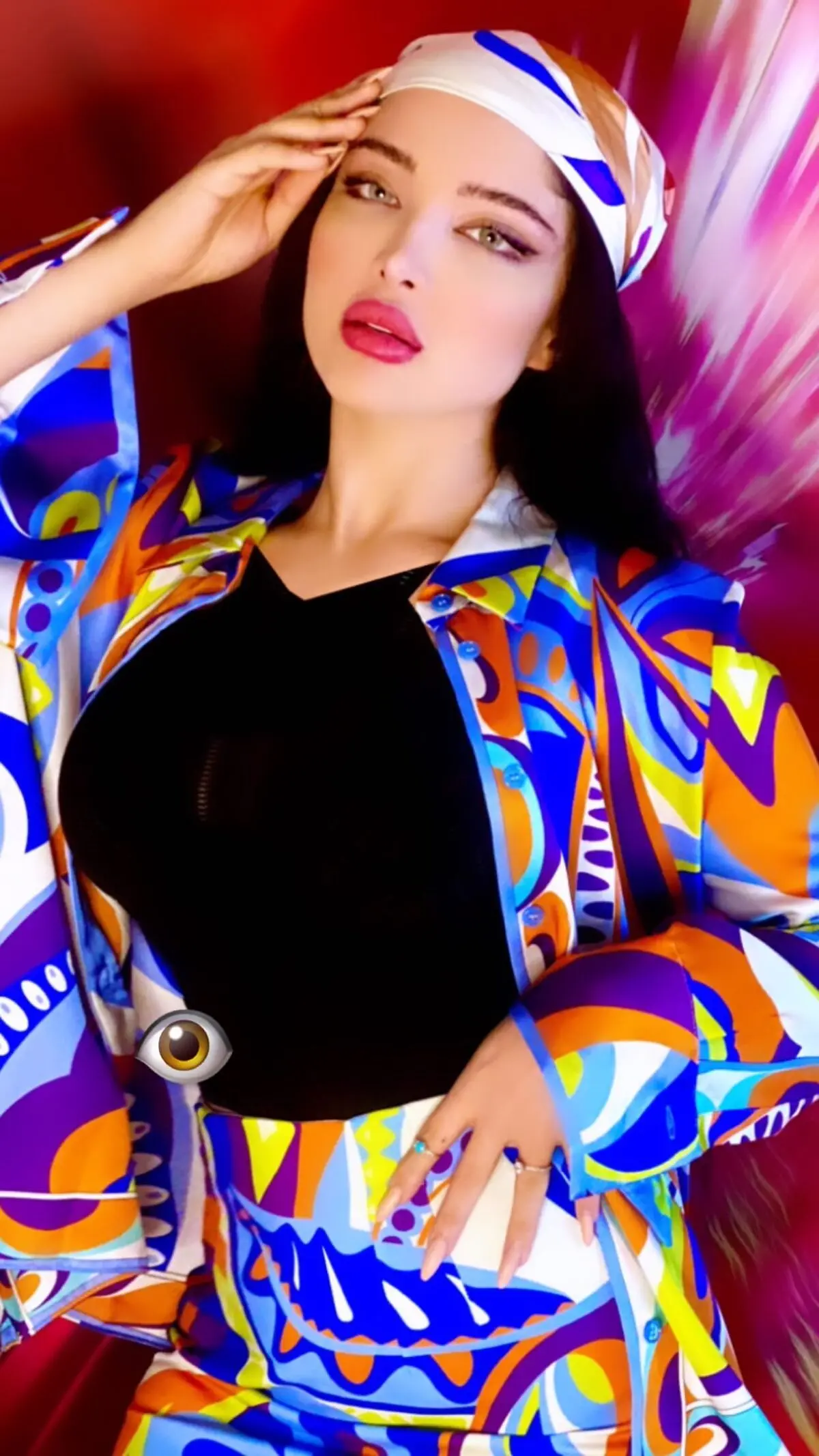 aram.jouyandeh_2916363698252284083_6359799746