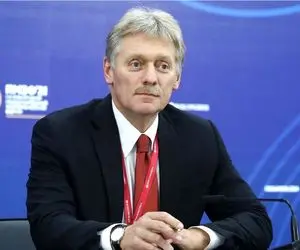 ترامپ و پوتین درباره برنامه هسته‌ای ایران چه گفتند؟