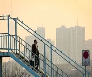 جزئیات تعطیلی تهران به علت آلودگی در هفته پیش رو