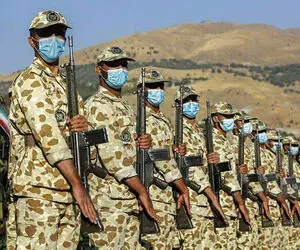 سربازی برای دارندگان مدرک دکتری حذف می شود؟