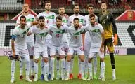 پرسپولیسی ها به دنبال رکورد تاریخی استقلالی ها در جام جهانی