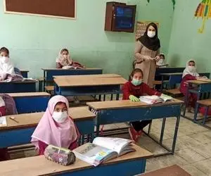 چالش های پیش رو لایحه رتبه بندی معلمان