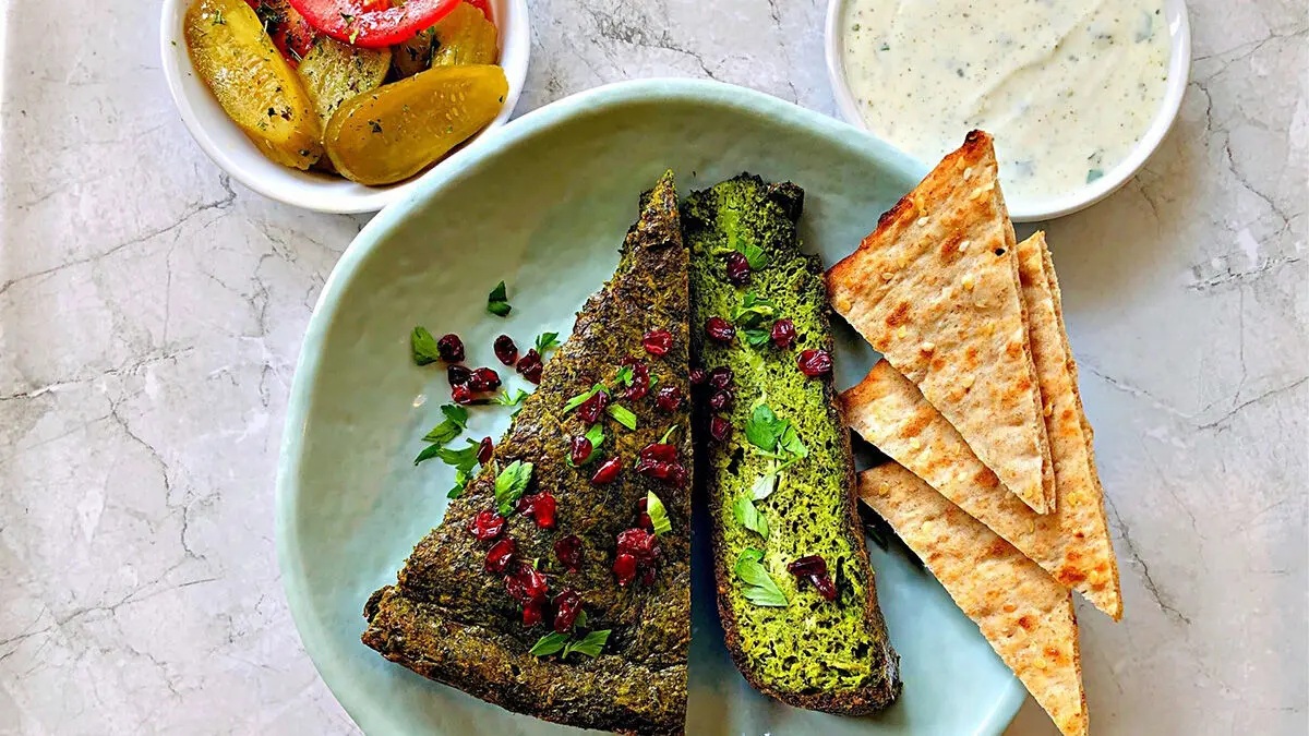 coco-sabzi-5