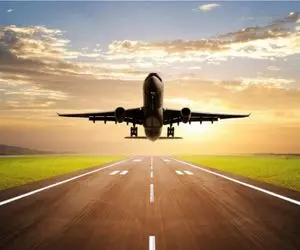 بازگشت پروازهای اروپایی به ایران بعد از 5 ماه