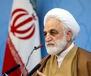 تاکید اژه‌ای بر رسیدگی سریع و دقیق به پرونده قتل «الهه حسین‌نژاد»